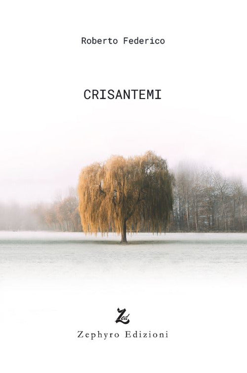Crisantemi