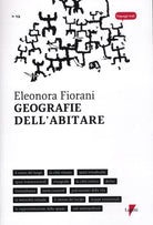 Geografie dell'abitare