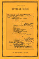 Tutte le poesie