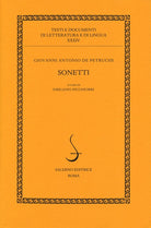 Sonetti
