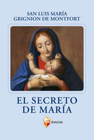 El secreto de Maria
