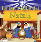 La meraviglia del Natale