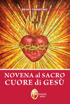 Novena al Sacro Cuore di Gesù