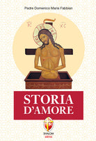 Storia d'amore