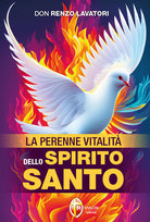 La perenne vitalit dello Spirito Santo