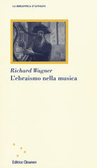 L'ebraismo nella musica