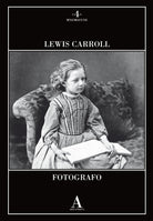 Lewis Carroll fotografo