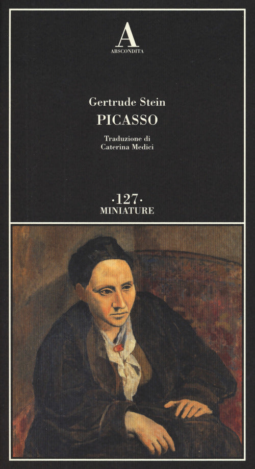 Picasso