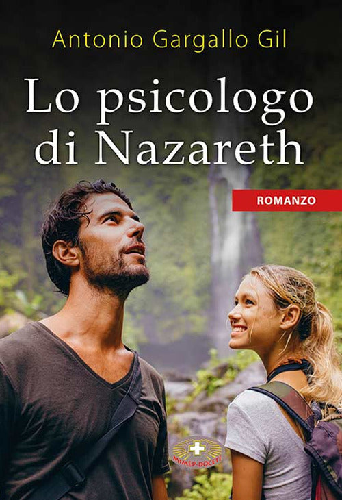 Lo psicologo di Nazareth