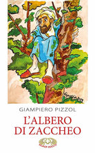 L'albero di Zaccheo