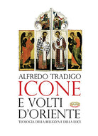 Icone e volti d'oriente