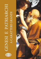 Genesi e patriarchi