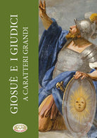Giosu e i giudici