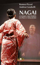 Nagai. L'uomo che port la pace a Nagasaki