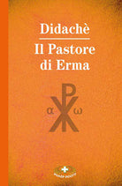 Didachè. Il pastore di Erma