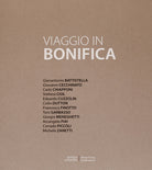 Viaggio in bonifica