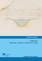Musestre. Sopralluoghi e progetti tra il Quattrocento e loggi