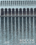Soccol. Riflessioni notturne