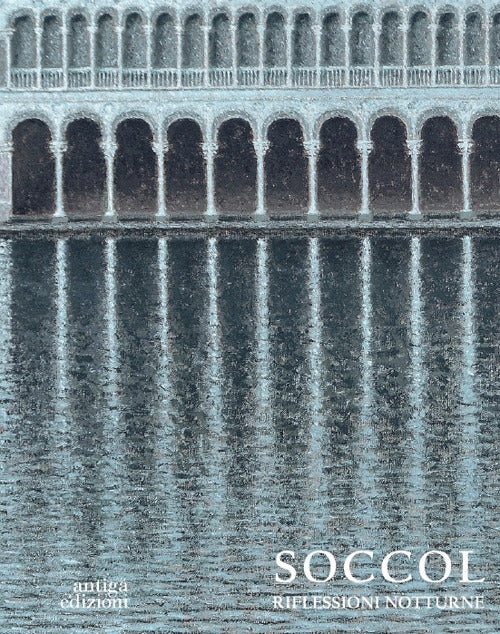 Soccol. Riflessioni notturne
