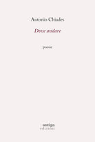 Dove andare