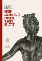 Marc Museo Archeologico Cadorino Enrico De Lotto