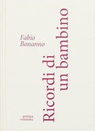 Ricordi di un bambino