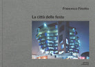 La citt delle feste