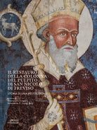 Il restauro della colonna del pulpito di San Nicol di Treviso. Storia di una restituzione