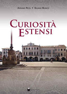 Curiosit estensi