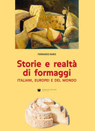 Storie e realt di formaggi