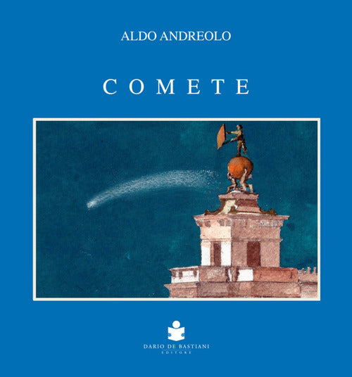 Comete