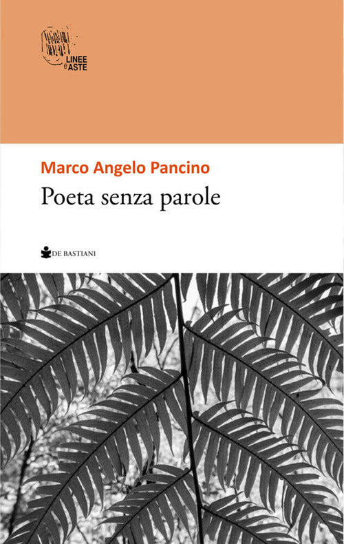Poeta senza parole