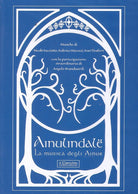 Ainulindal. La musica degli Ainur