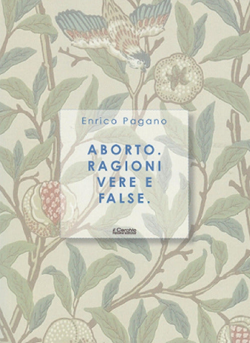 Aborto. Ragioni vere e false