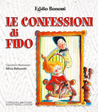Le confessioni di Fido