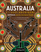 Australia e i suoi aborigeni-Australia and the Aboriginal people
