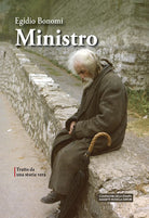 Ministro. Tratto da una storia vera