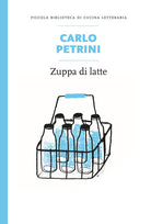 Zuppa di latte