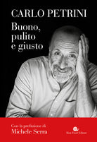 Buono, pulito e giusto