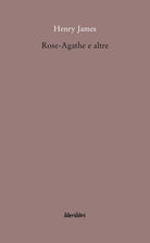 Rose-Agathe e altre