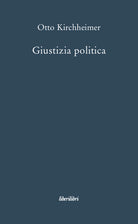 Giustizia politica
