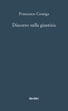 Discorso sulla giustizia