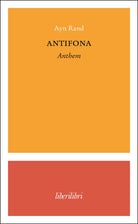 Antifona-Anthem