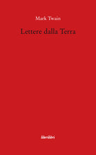 Lettere dalla terra