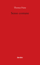 Senso comune