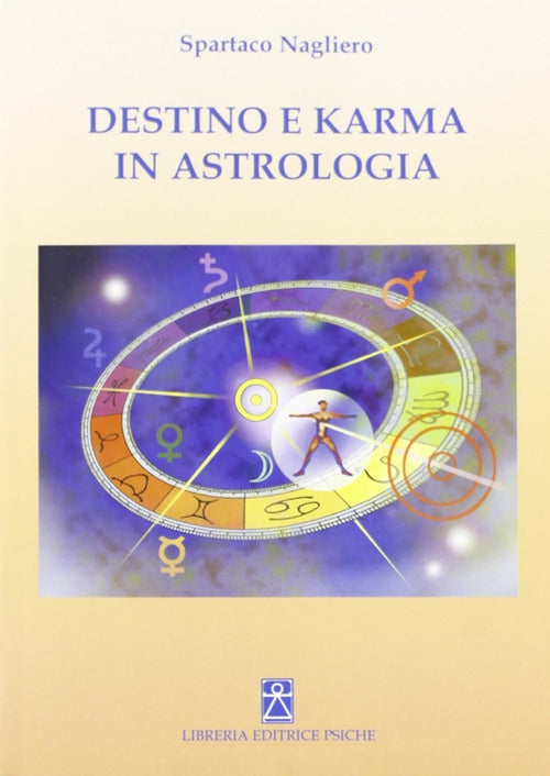 Destino e karma in astrologia