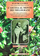 L'ascesa al monte dei melograni