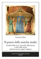 Il Potere delle antiche madri