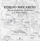 Poesie in dialetto viterbese e in lingua italiana