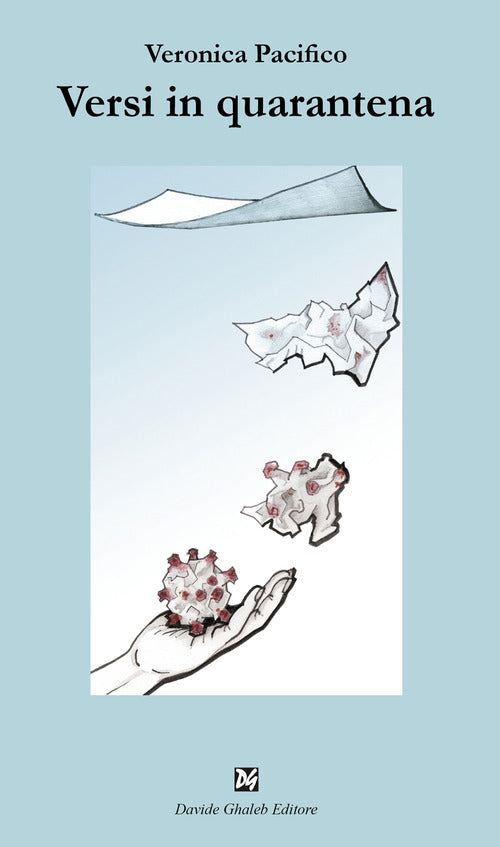 Versi in quarantena